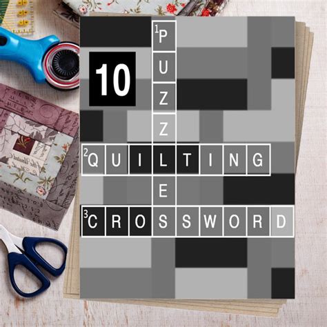 The Crossword Solver found 30 answers to "common market abbreviation", 3 letters crossword clue. . Common market letters crossword